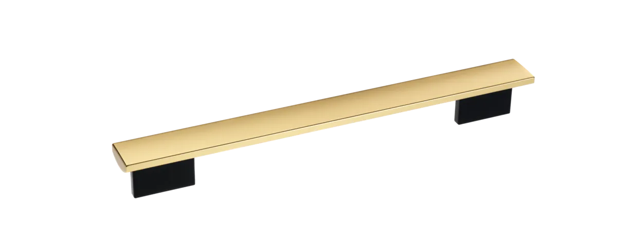 Dekor seti – DS 6000 GOLD OBSW
