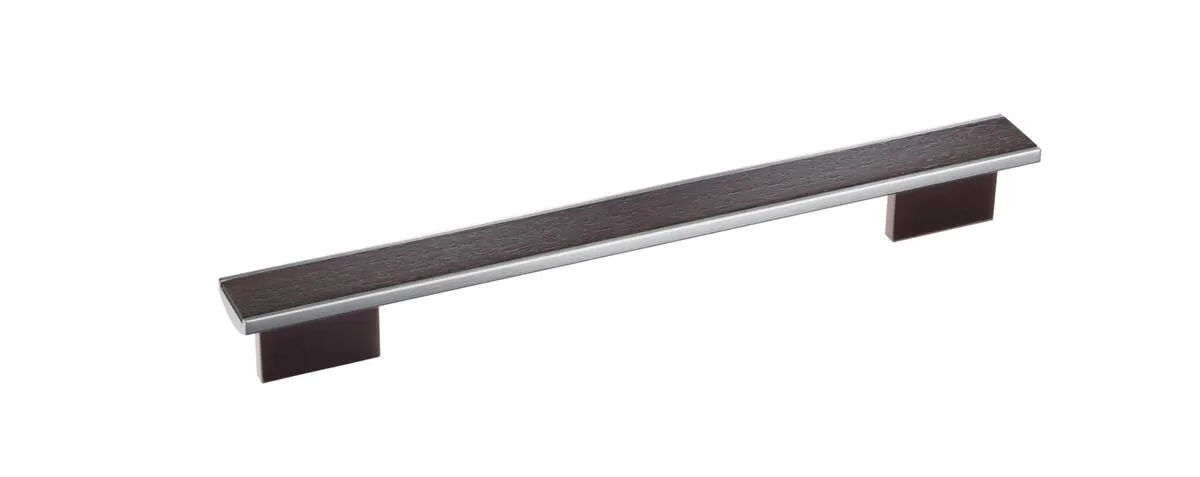 Dekor seti – DS 6000 NATURE HVBR