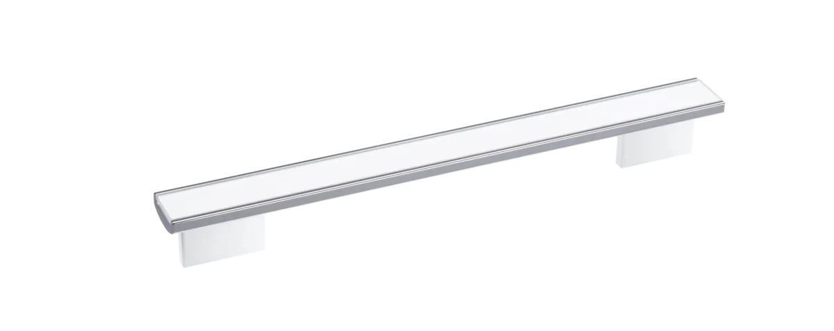 Dekor seti – DS 6000 VITRO BRWS
