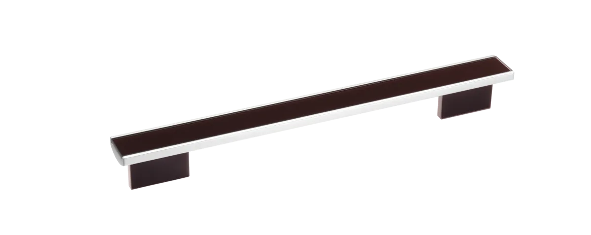 Dekor seti – DS 6000 VITRO HVBR