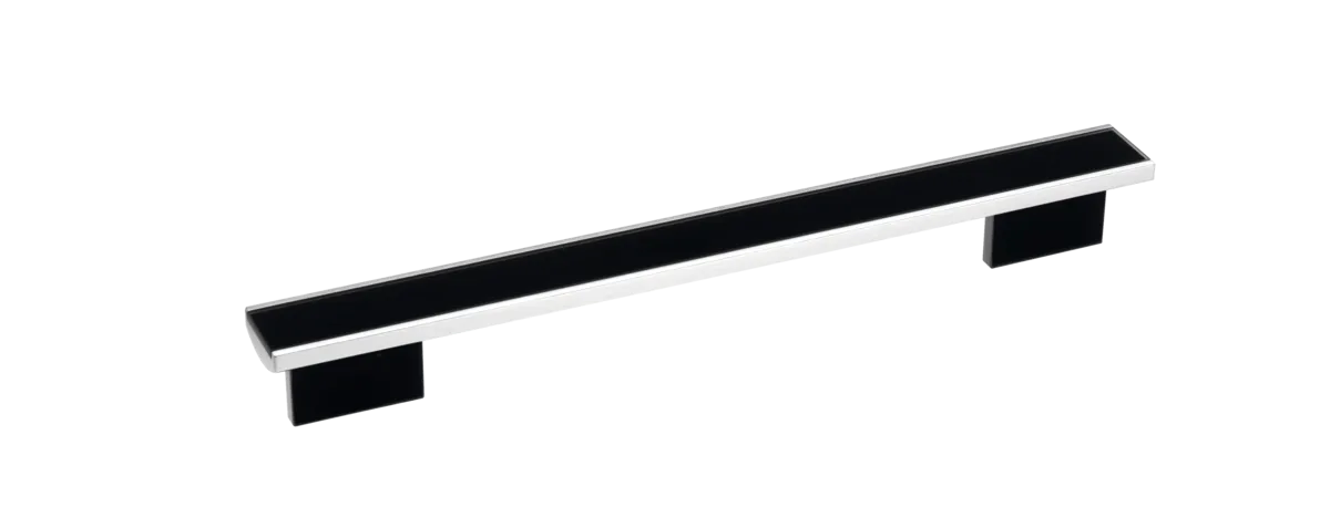 Dekor seti – DS 6000 VITRO OBSW