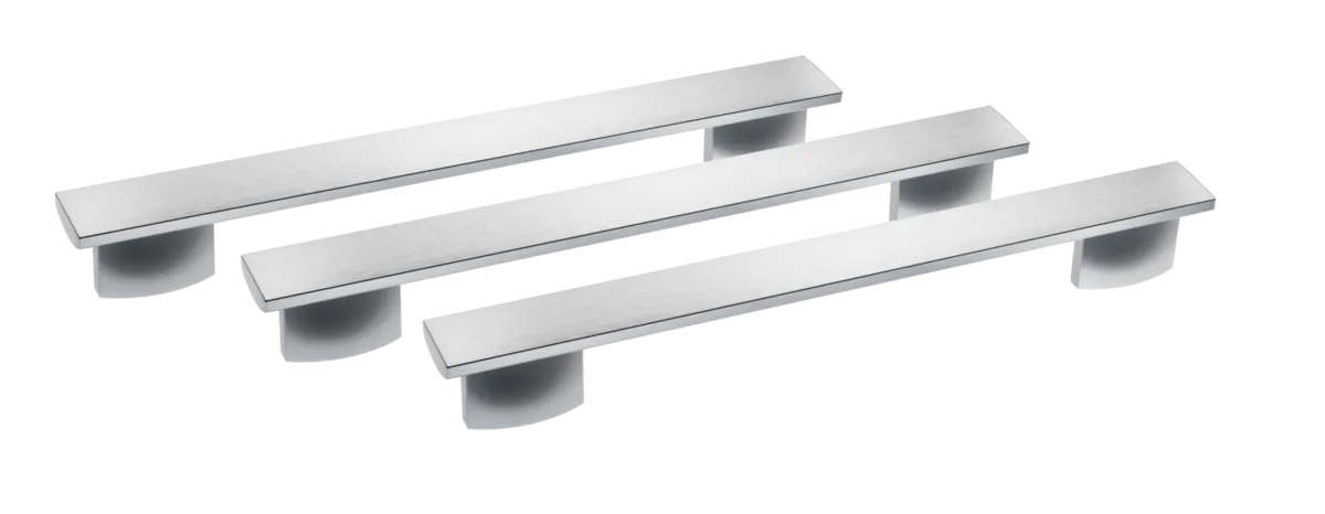 Dekor seti – DS 6003 EDST/CLST