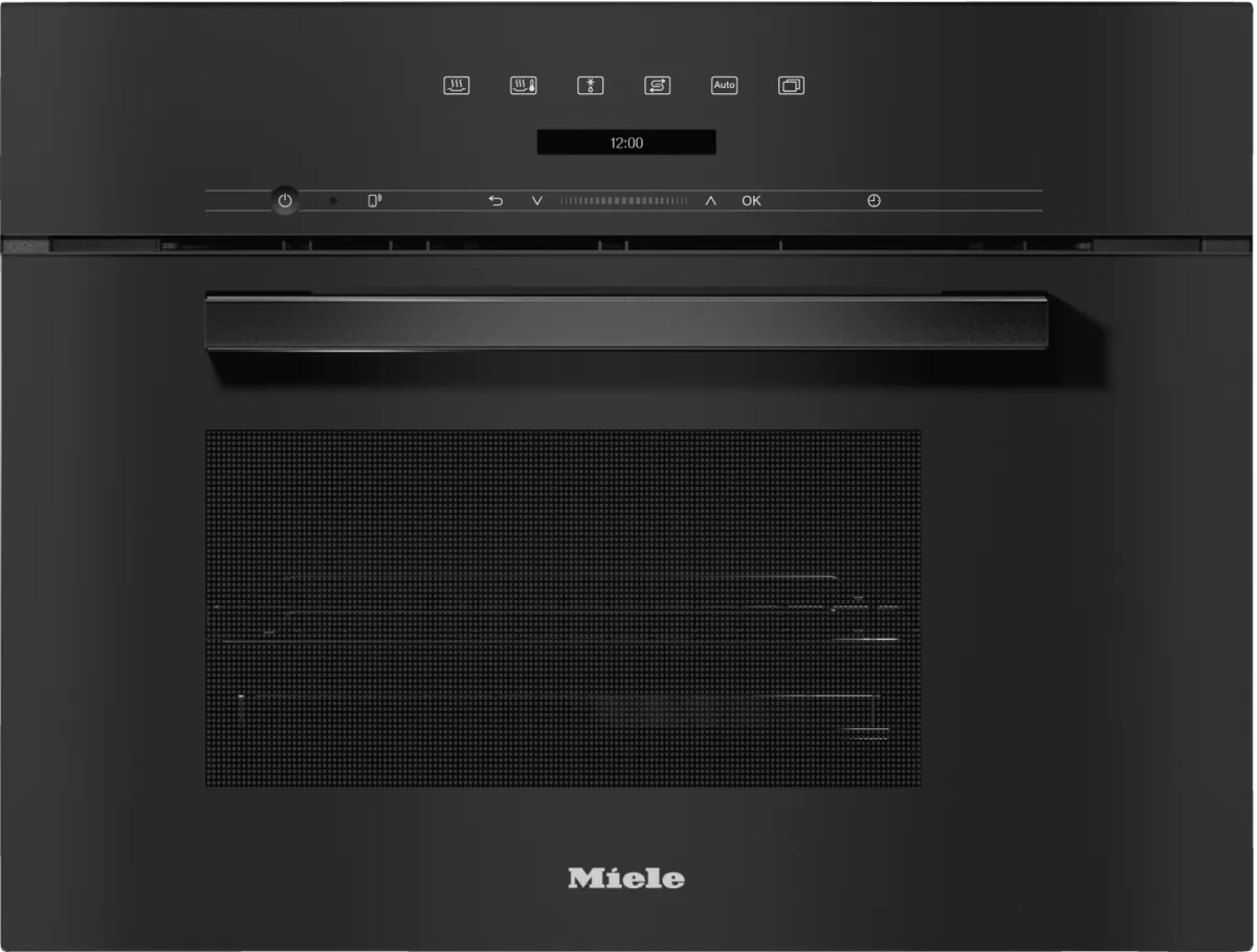 DG 7240 Obsidiyen siyahı