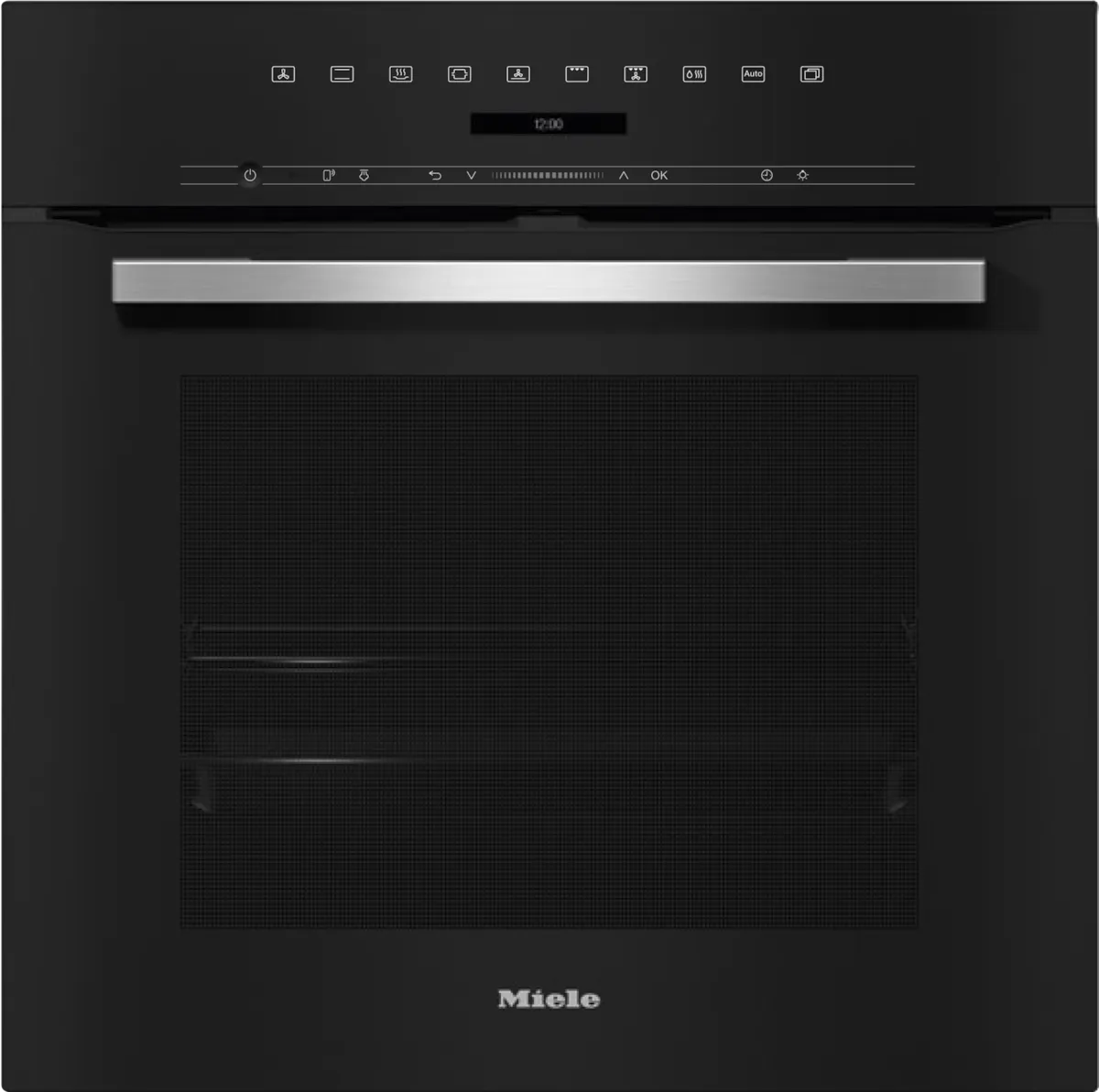 DGC 7151 Obsidiyen siyahı