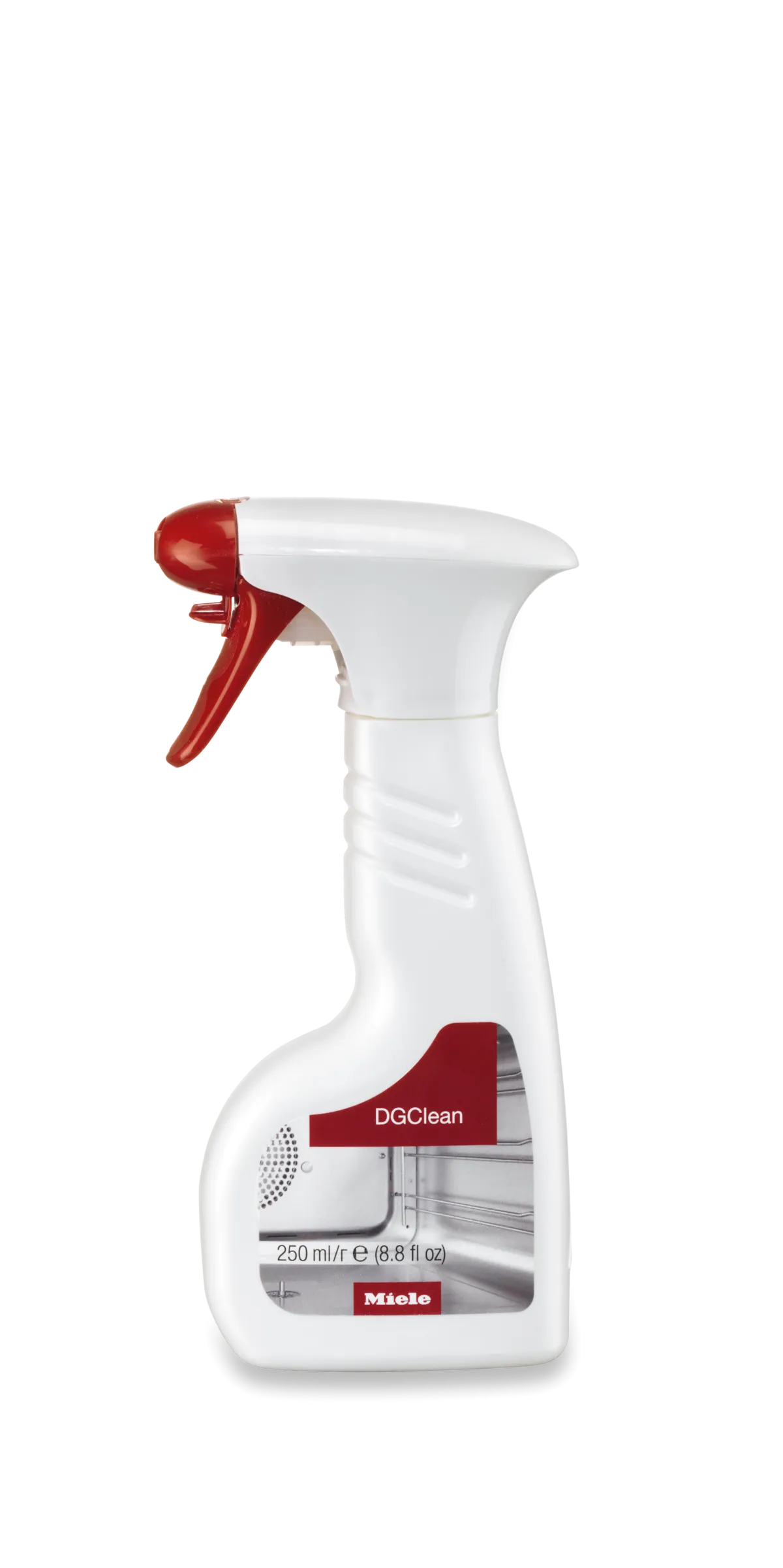 DGClean 250 ml