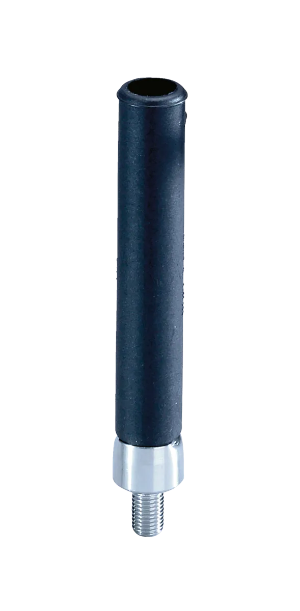 E 336