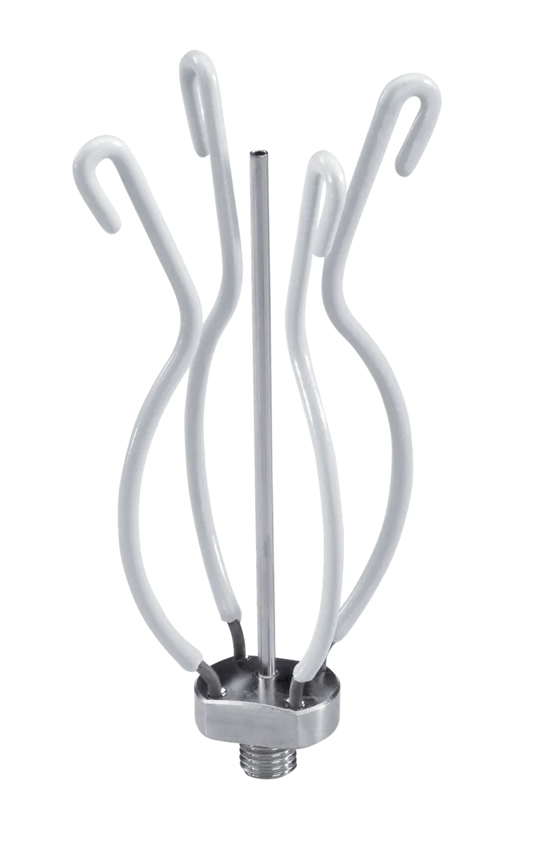 E 470