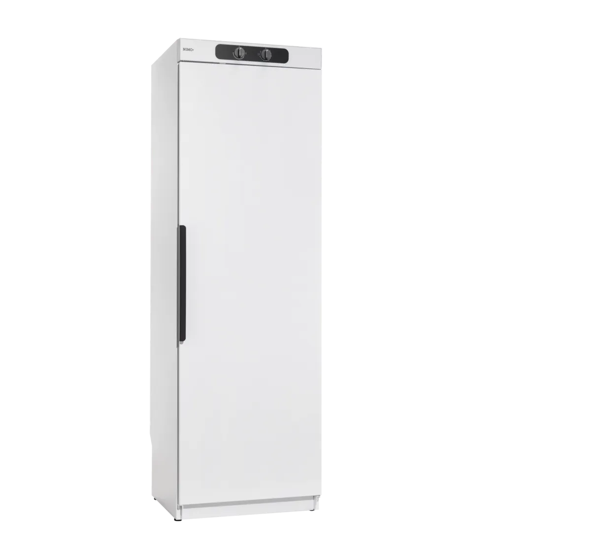 Easy Dryer 1900 Extreme