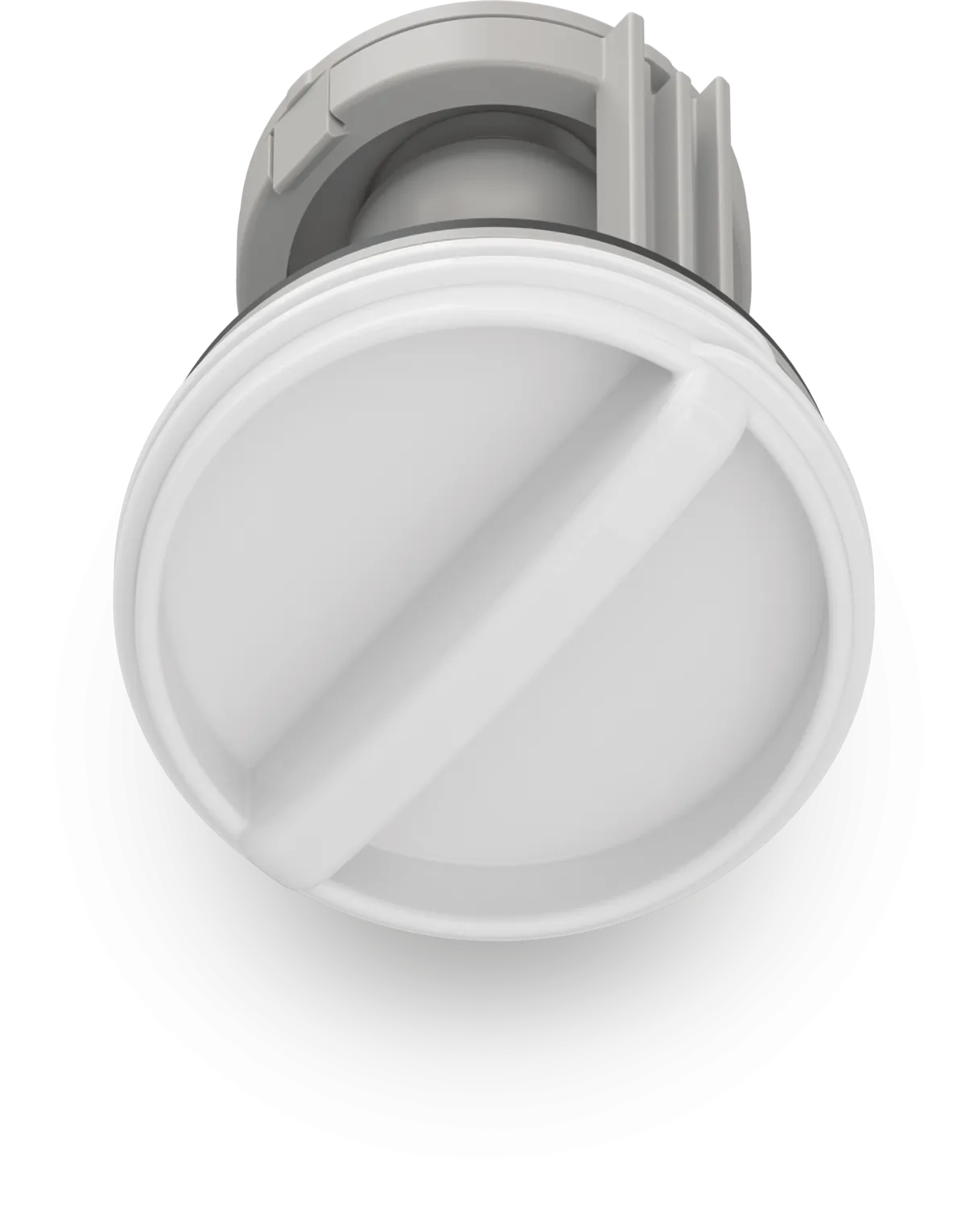 Filtre bölmesi – filtre parçaları Umflutung BG WT