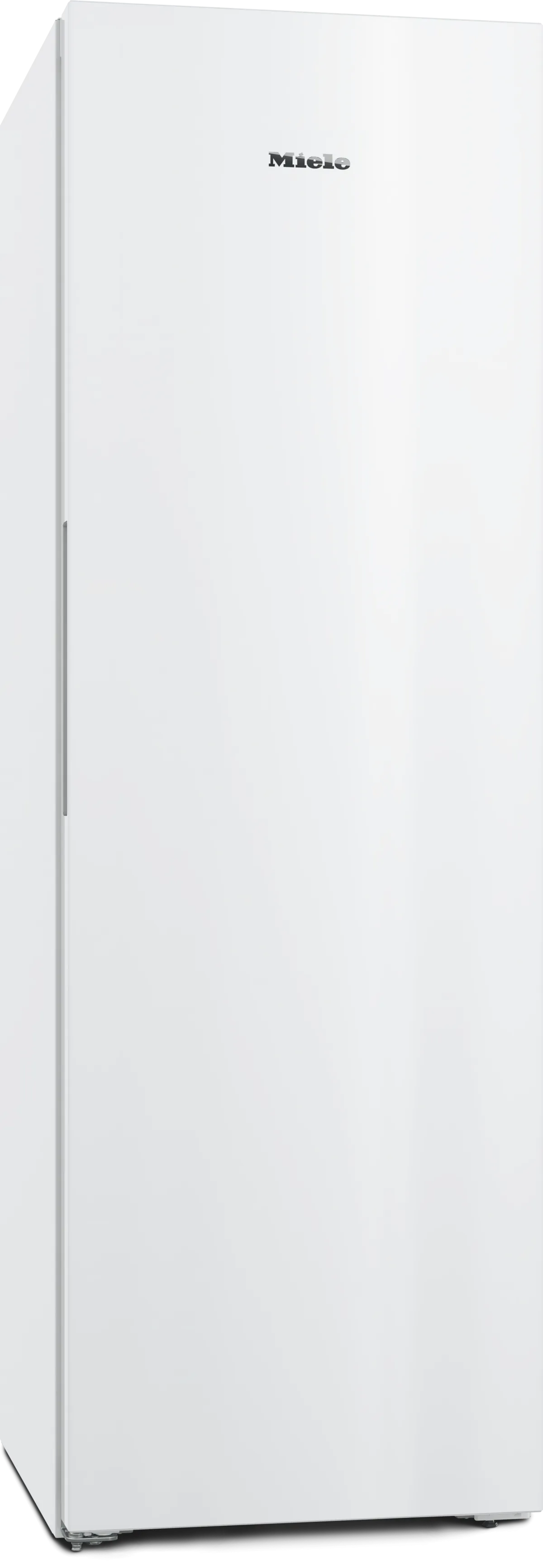 FNS 4382 D Beyaz
