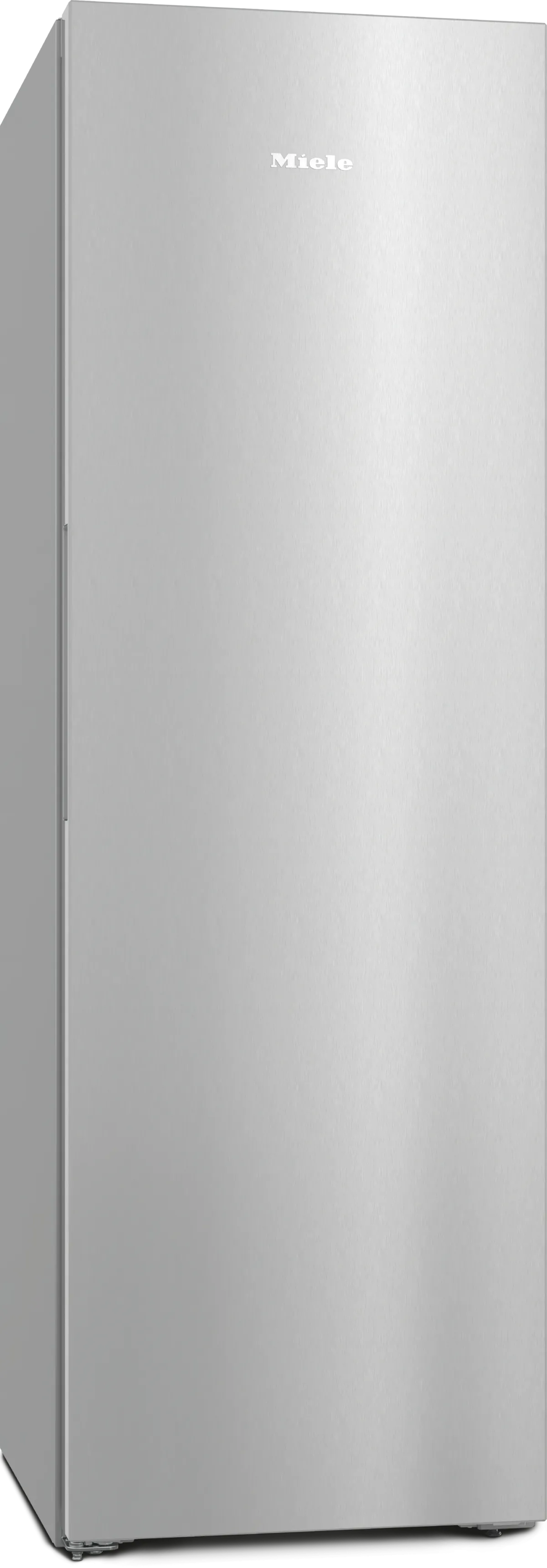 FNS 4382 D Çelik görünüm