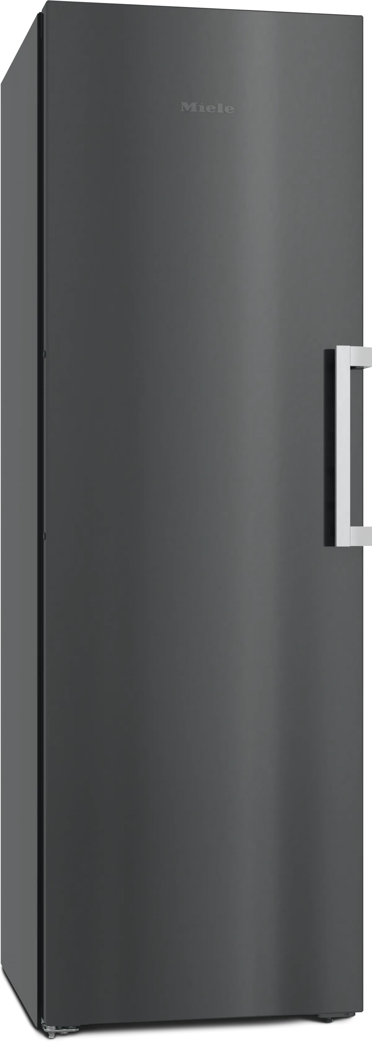 FNS 4782 D BlackSteel kapak