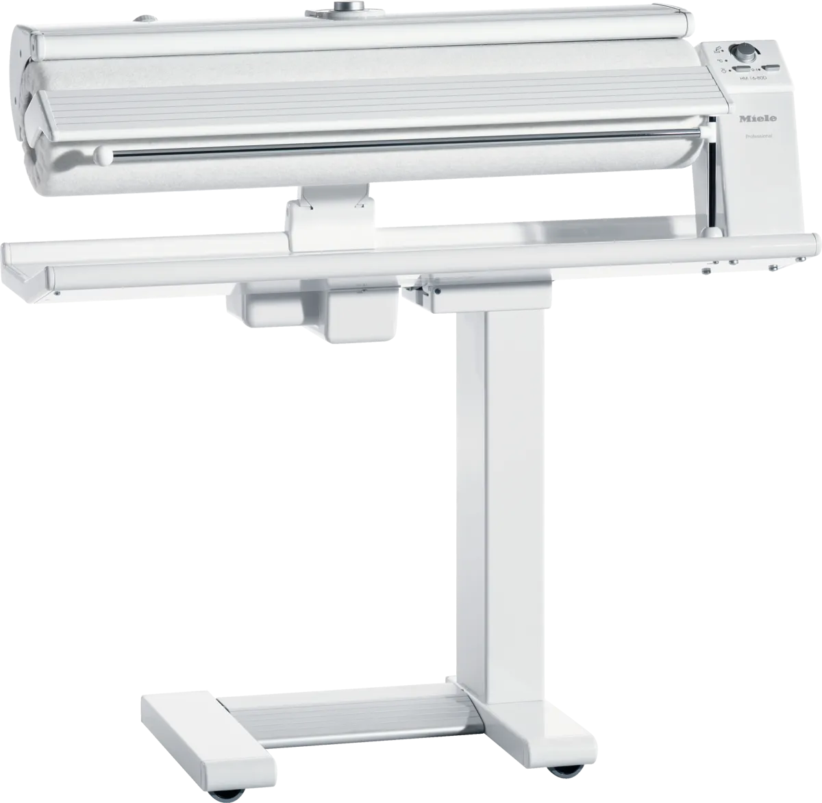 HM 16-80 D [EL SOM]
