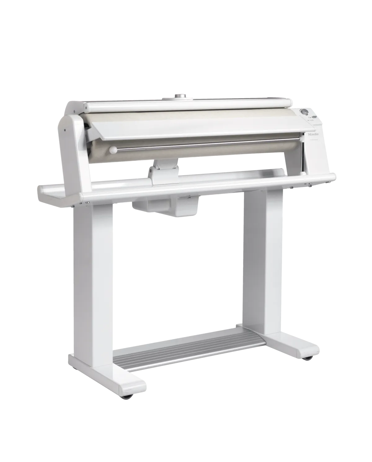 HM 16-83 [EL] – AC 220-240V 50-60HZ