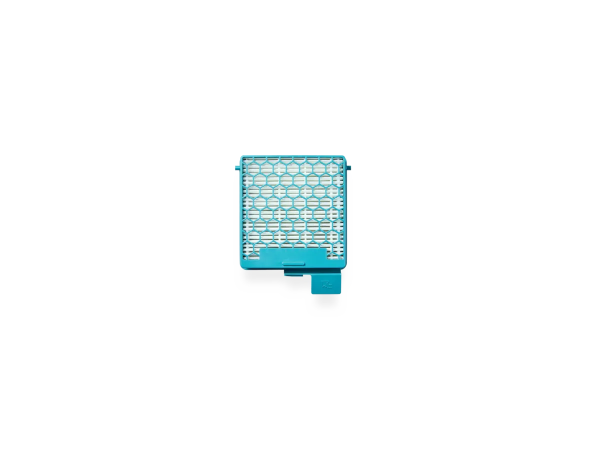 Hygiene AirClean-Filtre
