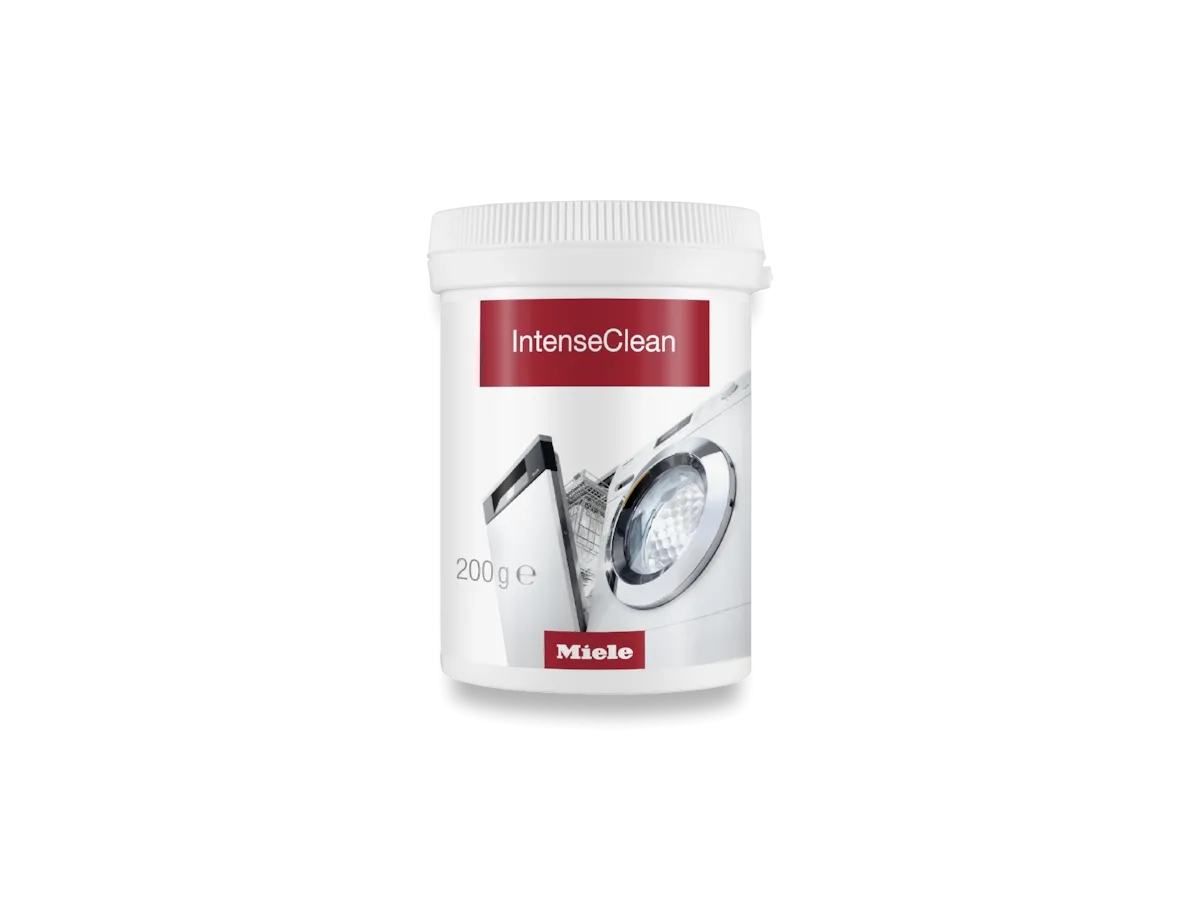 IntenseClean - 200 g cihaz temizleme maddesi