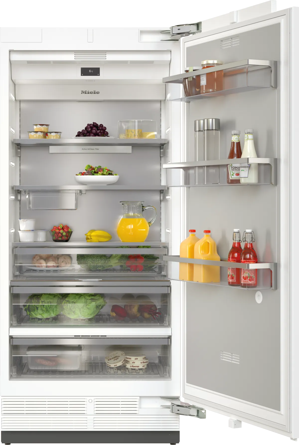 K 2902 Vi
