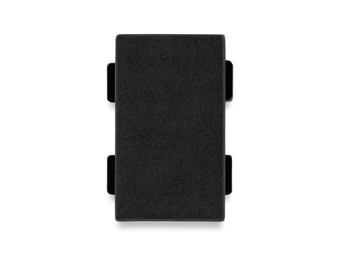 Karbon filtre