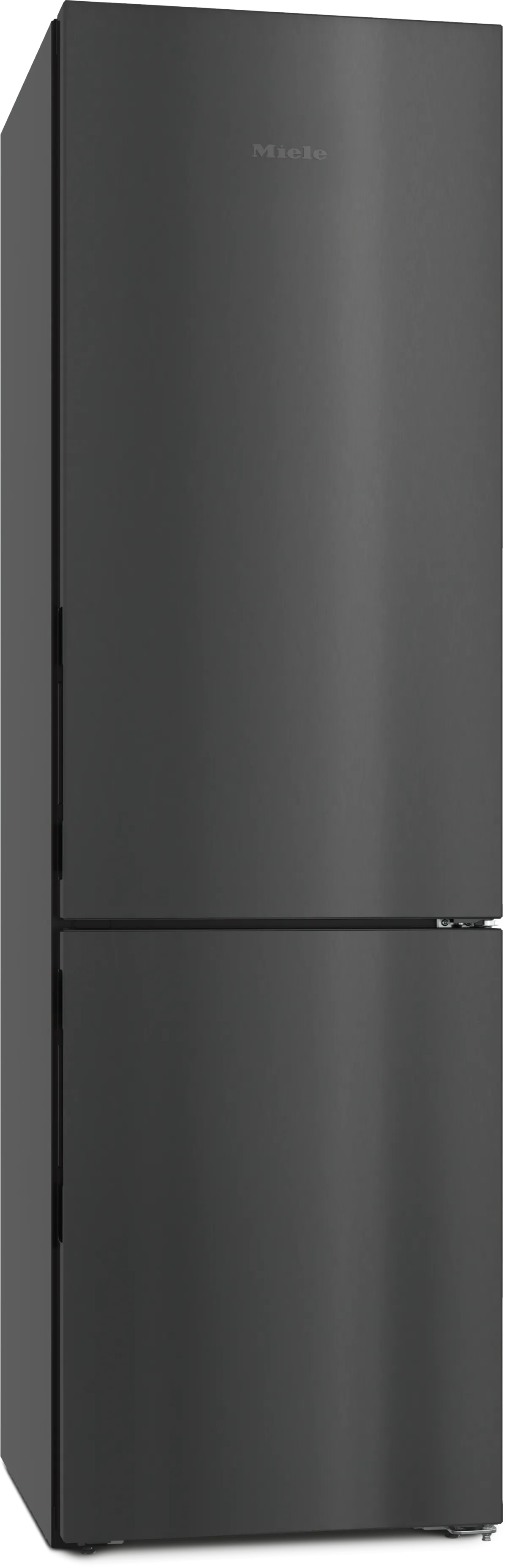 KFN 4898 A-20 D Blacksteel