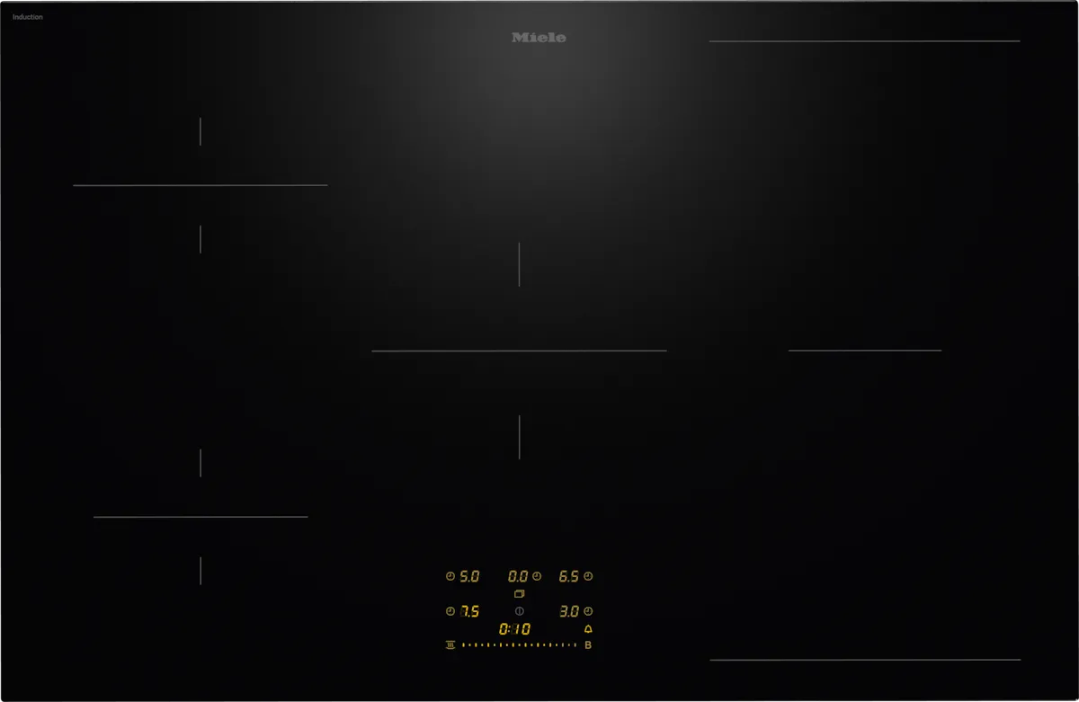 KM 8484 FL