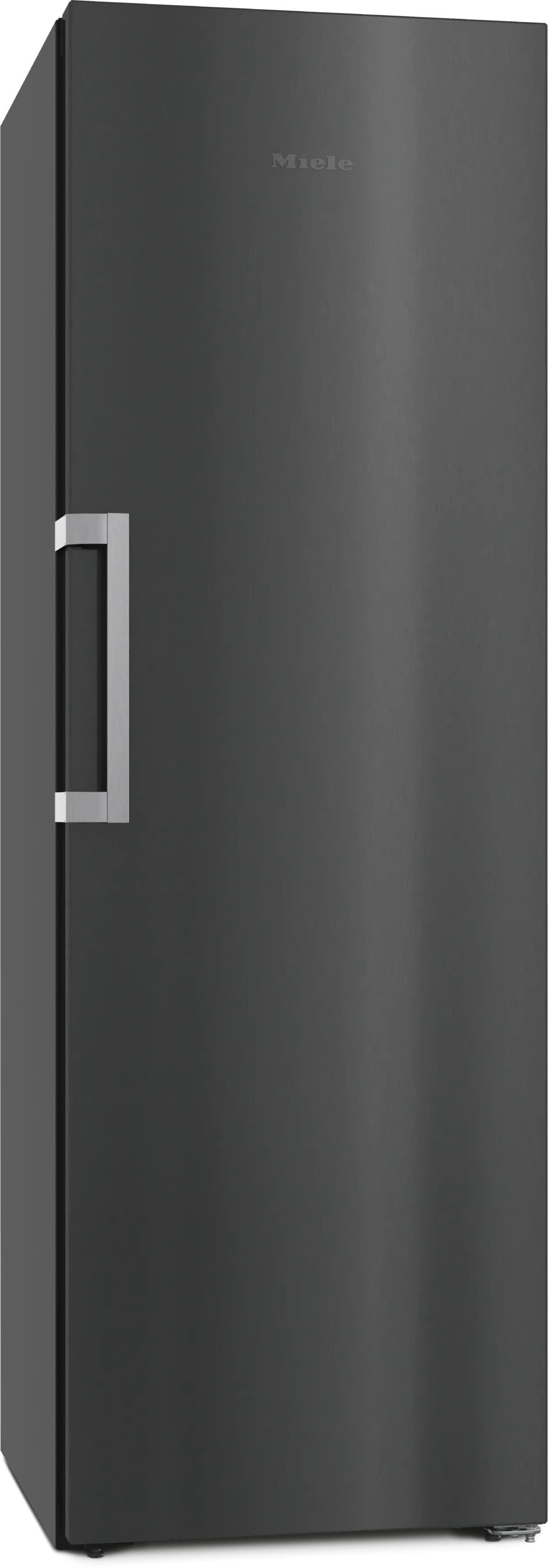 KS 4783 DD BlackSteel kapak