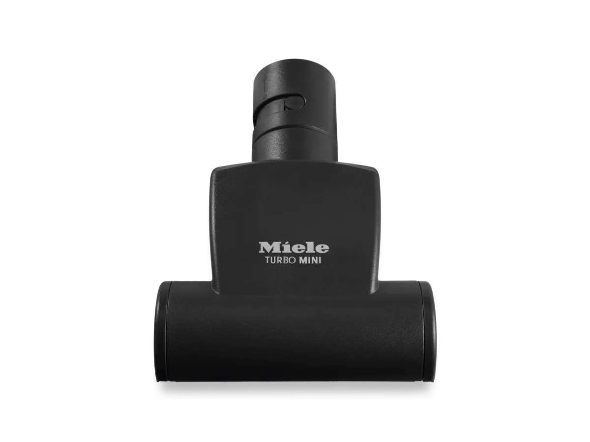 Kullanışlı turbo fırça - Turbo Mini
