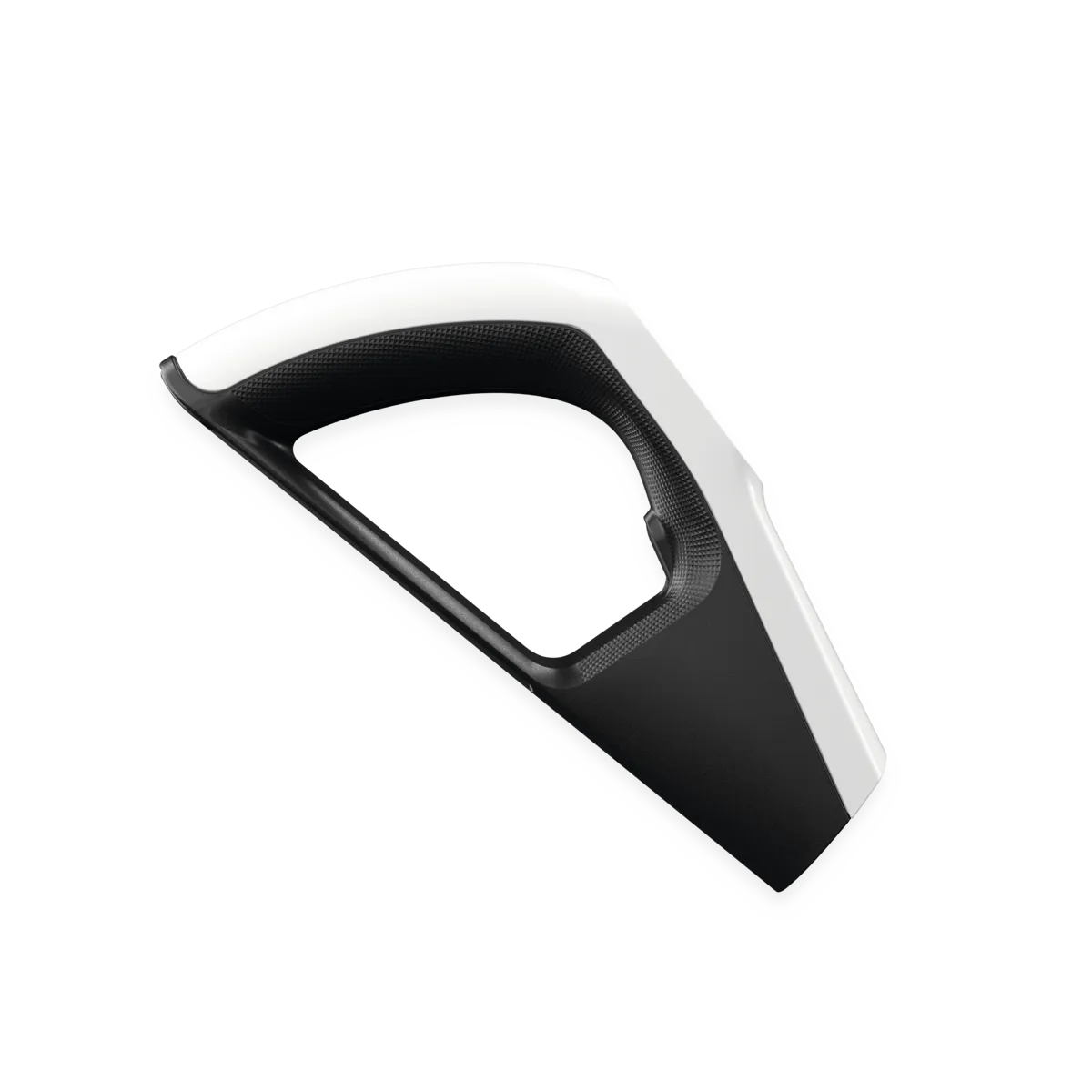 Kulp – Kulp BRLWS assy