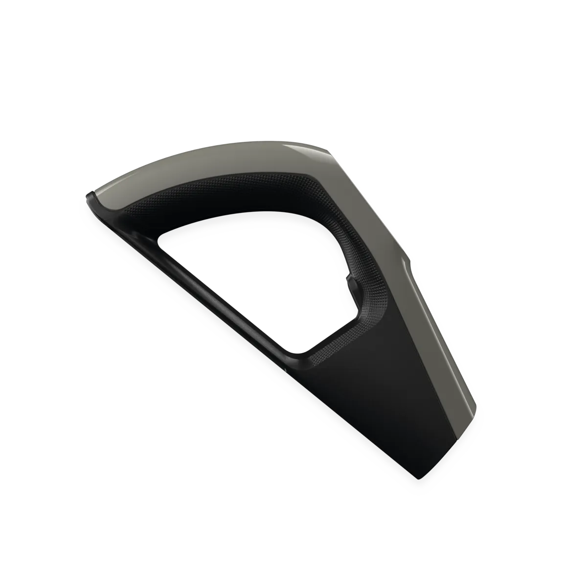 Kulp – Kulp CSGR assy