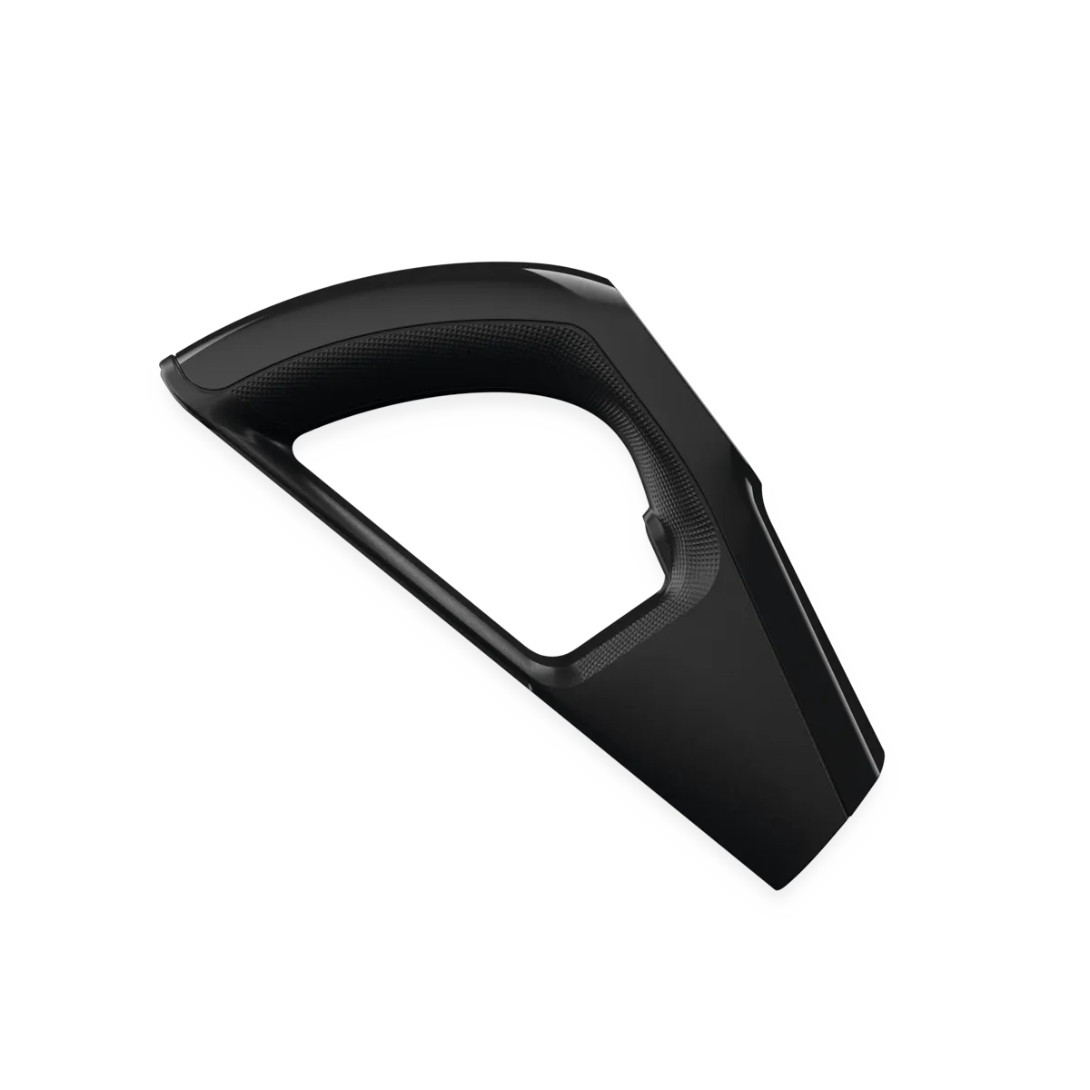 Kulp – Kulp OBSW assy
