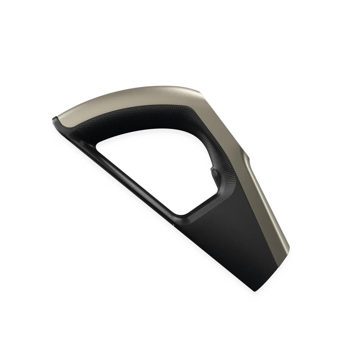 Kulp – Kulp TIPF assy