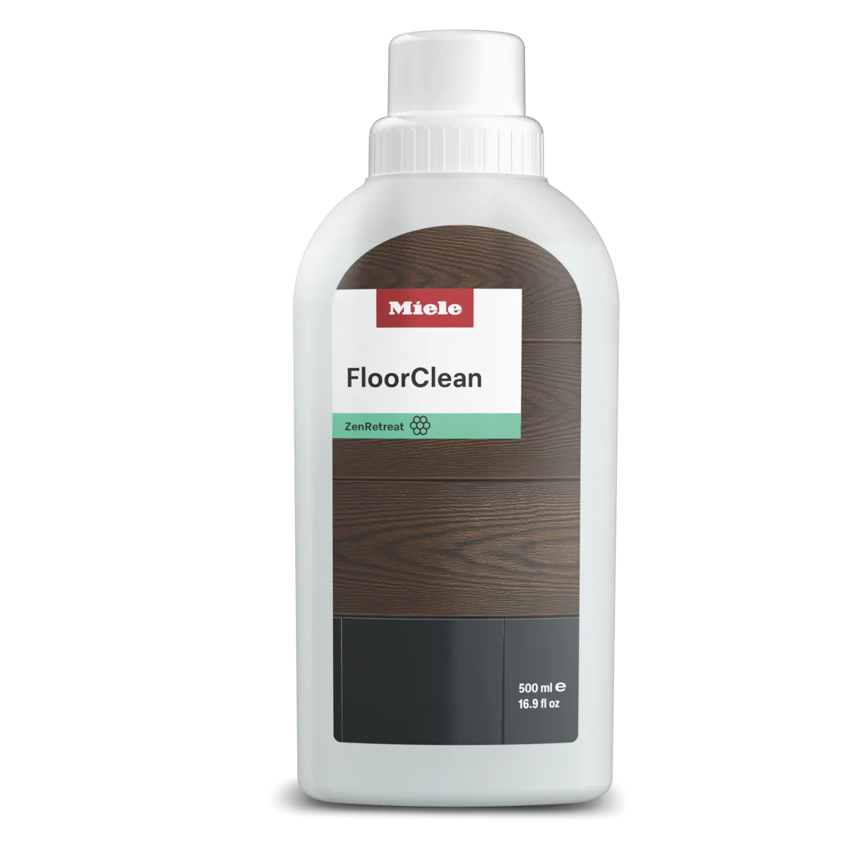 Miele FloorClean - üniversal zemin temizleme maddesi