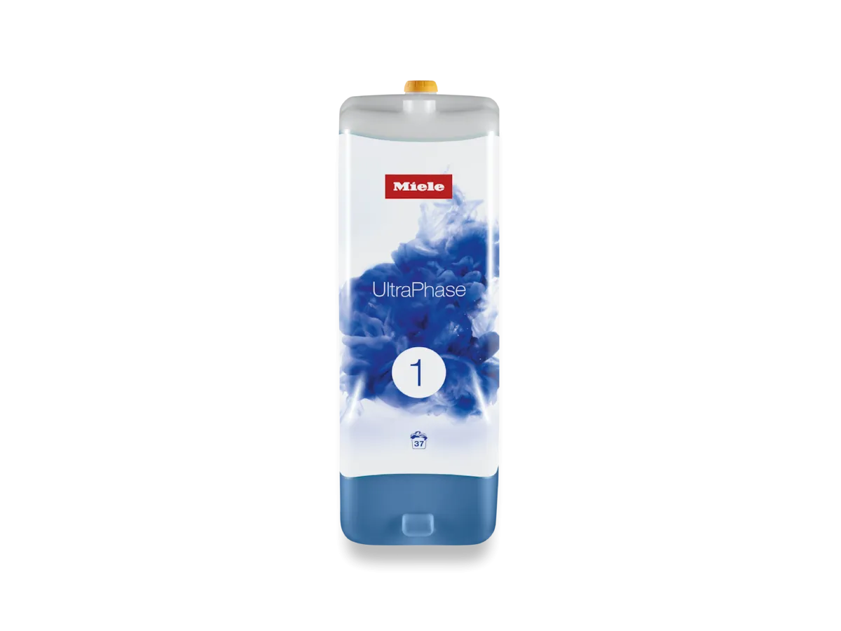 Miele UltraPhase 1