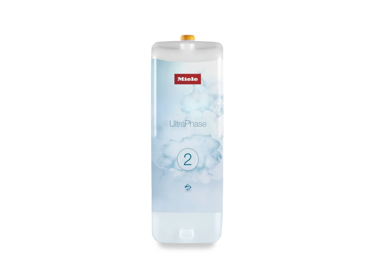 Miele UltraPhase 2
