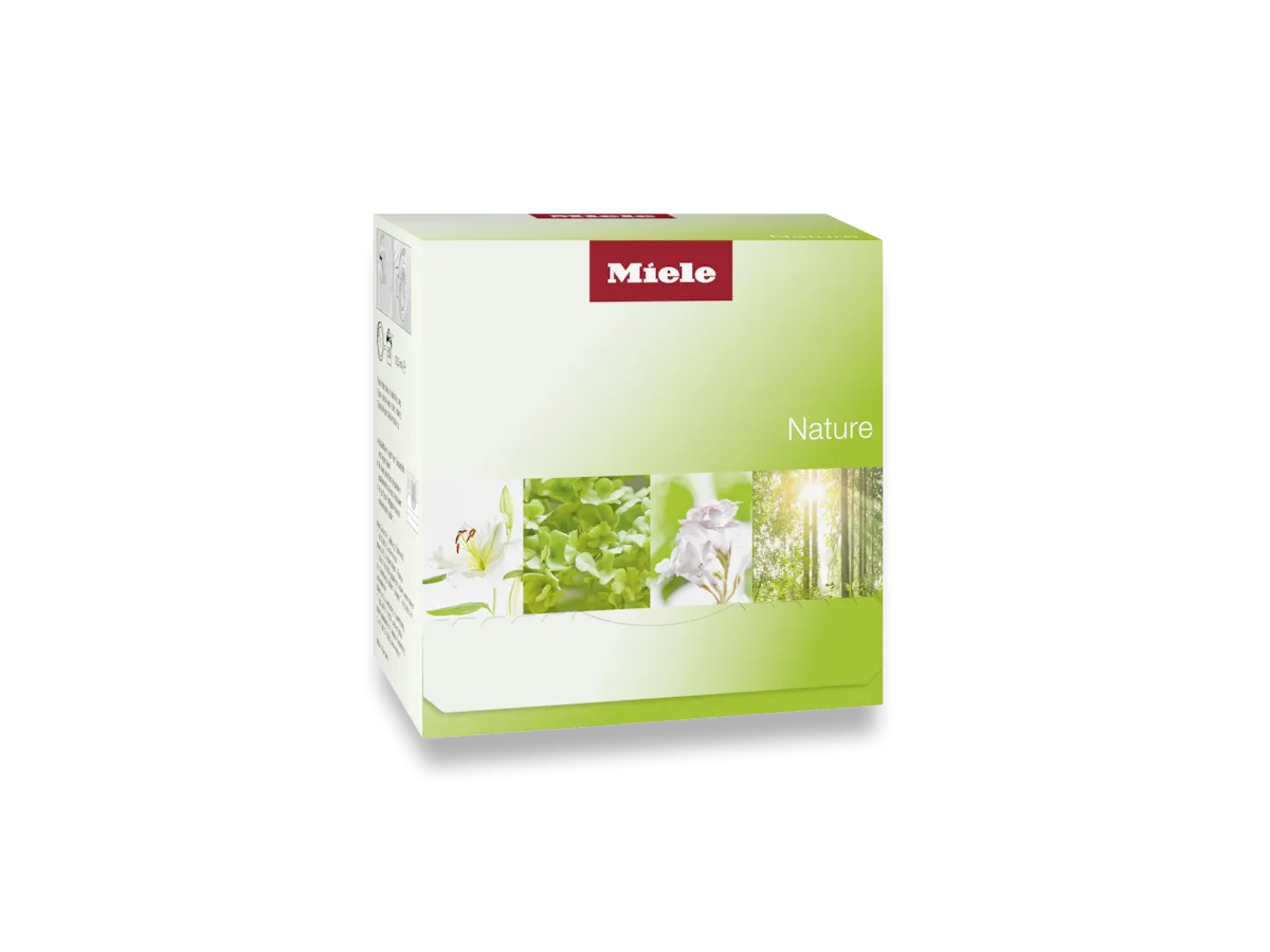 Nature 12,5 ml koku flakonu