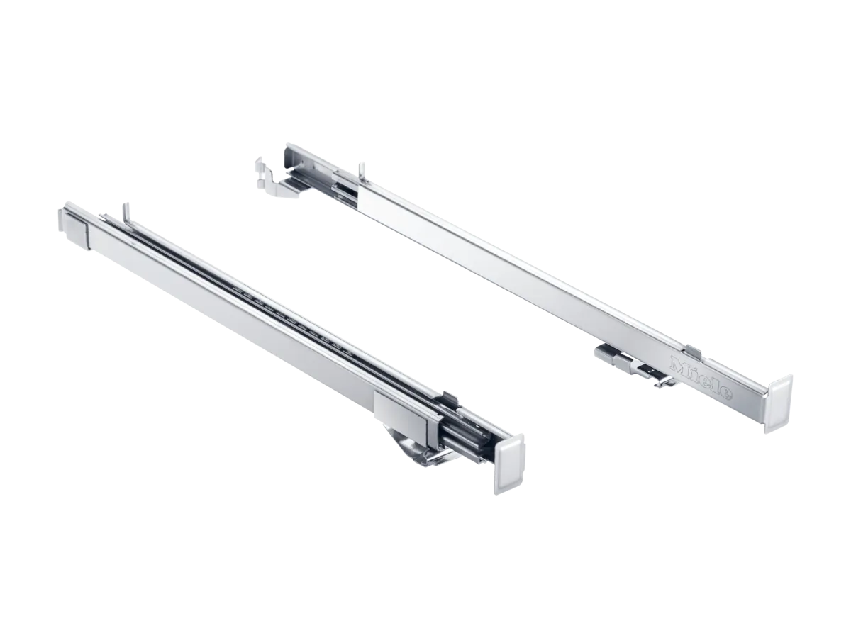Orijinal Miele FlexiClip çekilebilir raylar – HFC 50
