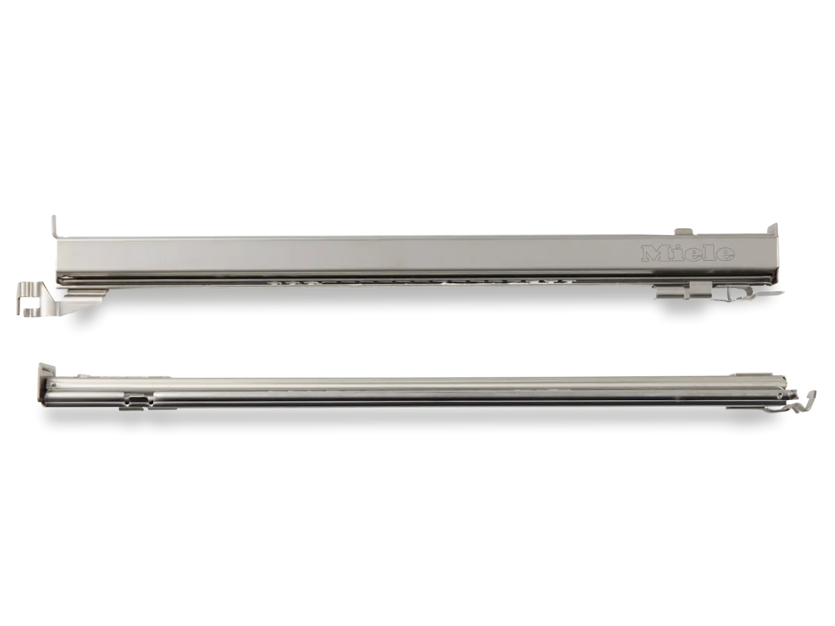Orijinal Miele FlexiClip çekilebilir raylar – HFC 70-C