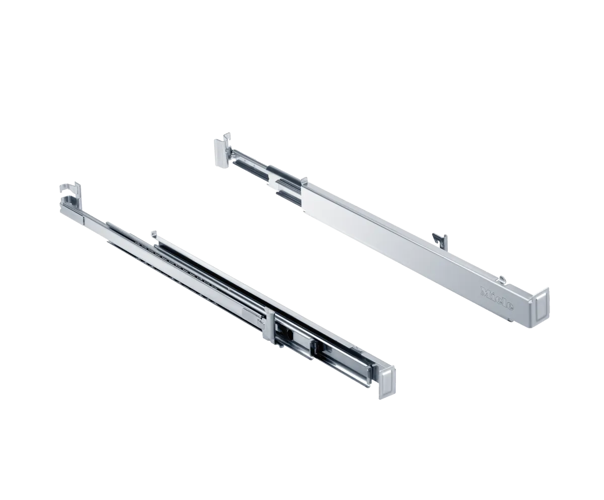 Orijinal Miele FlexiClip sürgü PerfectClean – HFC 61