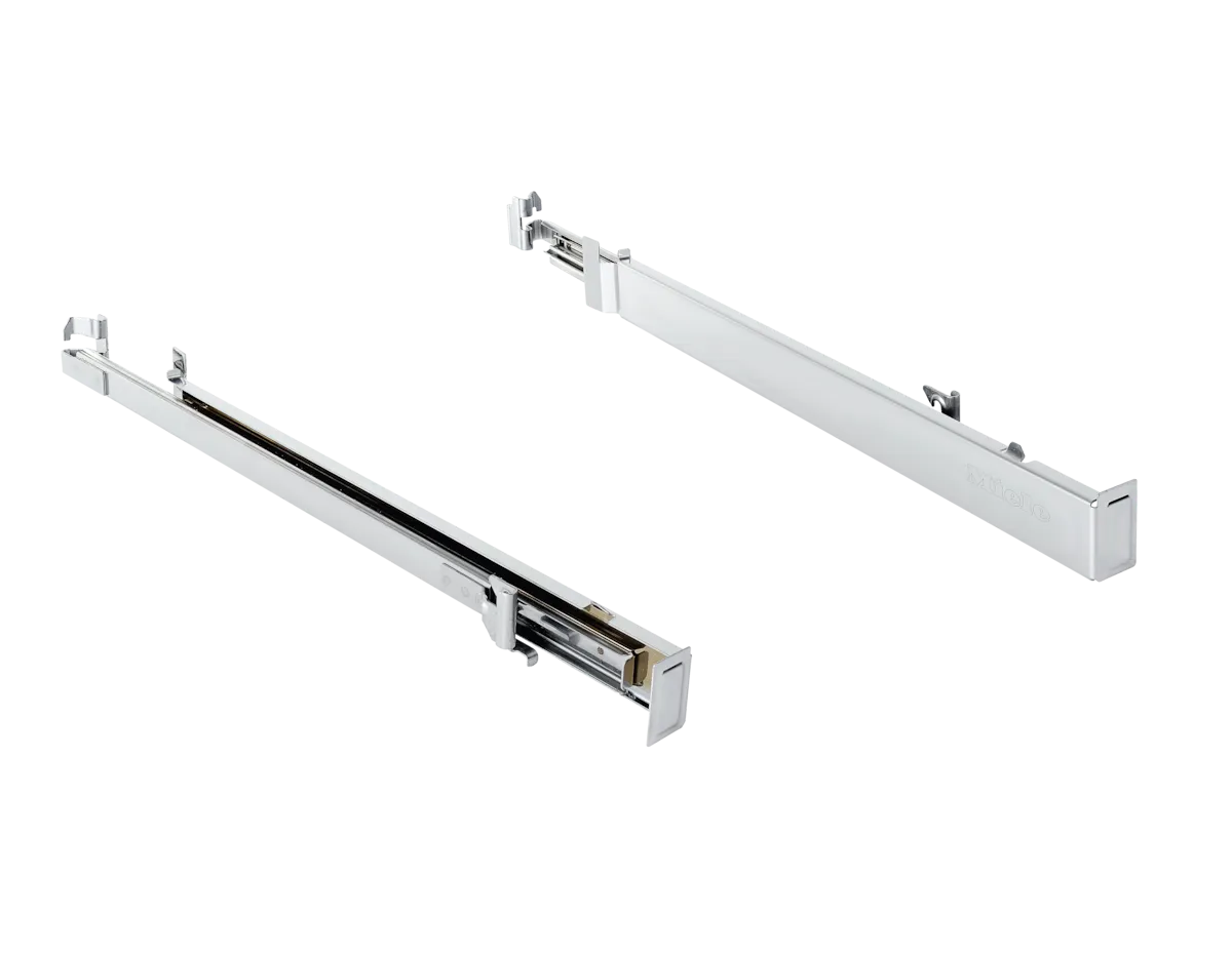 Orijinal Miele FlexiClip sürgü PerfectClean – HFC 71