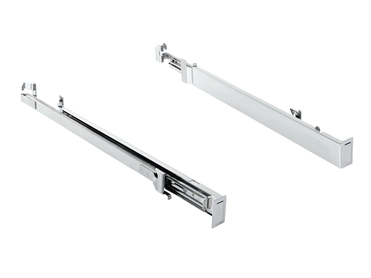 Orijinal Miele FlexiClip sürgü PyroFit – HFC 92
