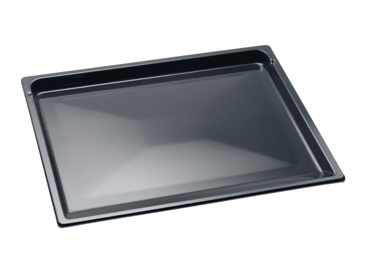 Orijinal Miele pişirme tepsisi – HBB 51