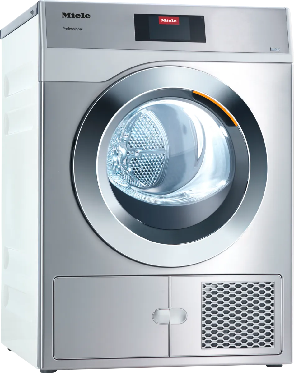 PDR 908 [EL MAR 3 AC 230V 50-60Hz] – Paslanmaz çelik