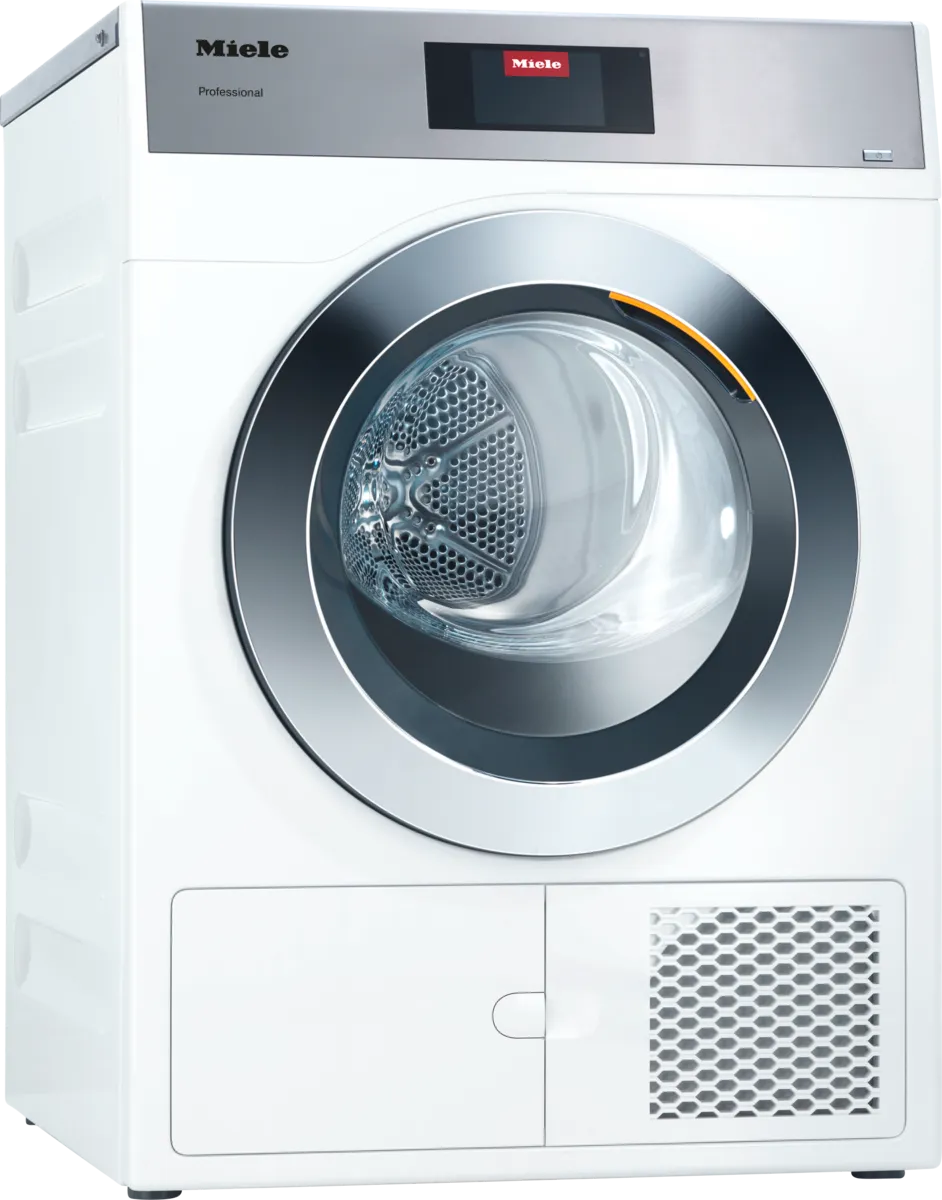 PDR 908 [EL MAR 3 AC 400-480V 50-60Hz] – Lotus beyazı