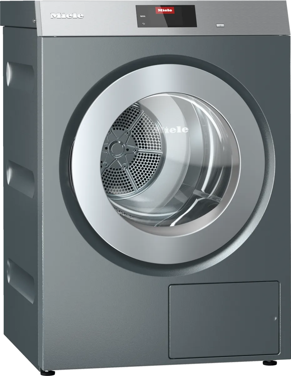 PDR 910 [EL] – Demir grisi – 3 AC 230V 50/60HZ