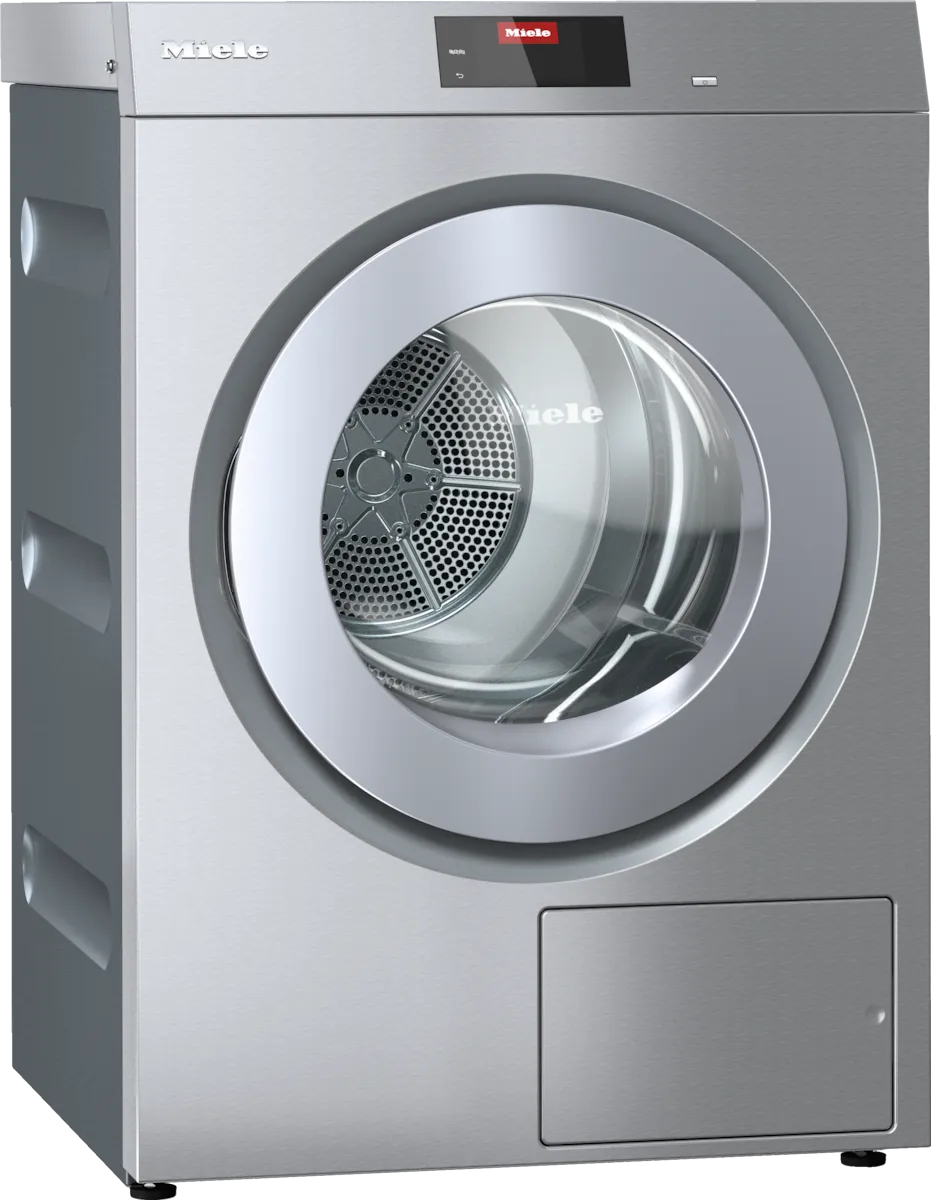 PDR 910 [EL] – Paslanmaz çelik – 3N AC 400V 50/60HZ