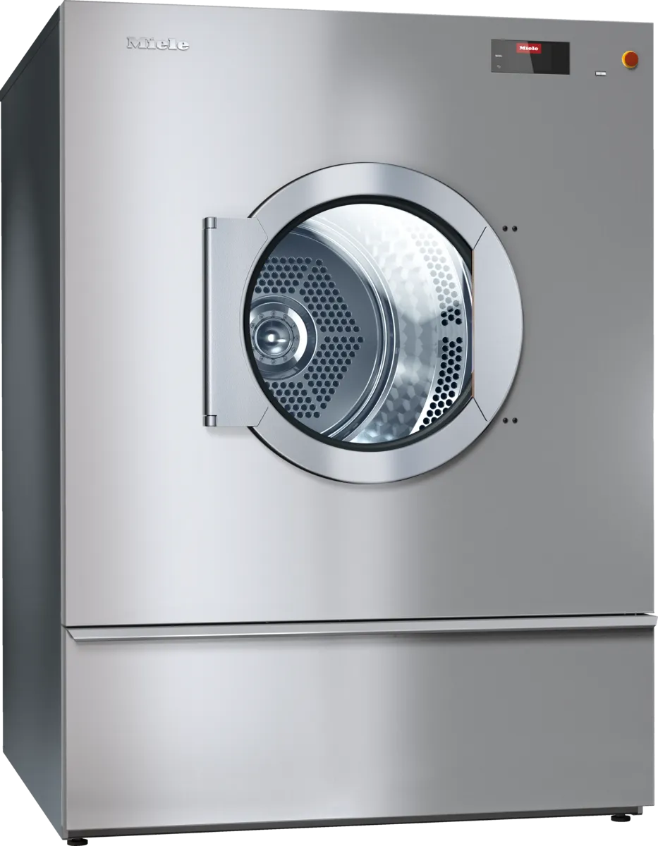 PDR 928 [SI] – Paslanmaz çelik