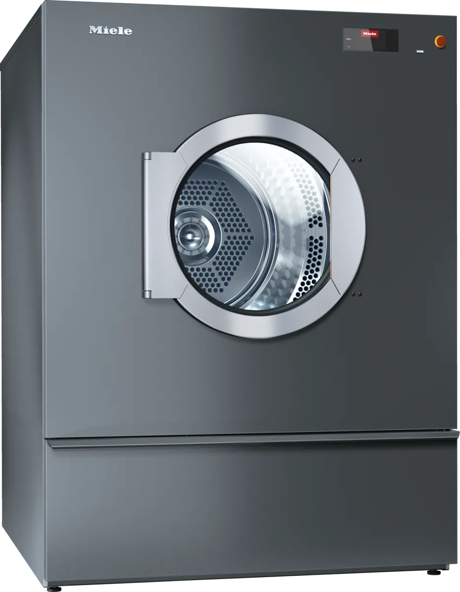 PDR 944 [G] – Demir grisi