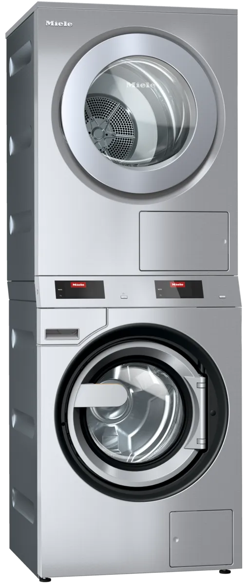PDW 909 [EL DP DD SOM] – Paslanmaz çelik (12341270)