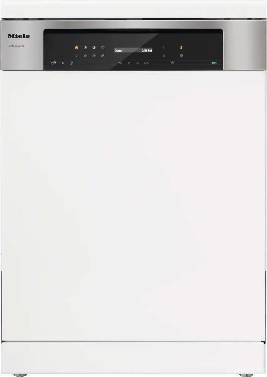 PFD 101