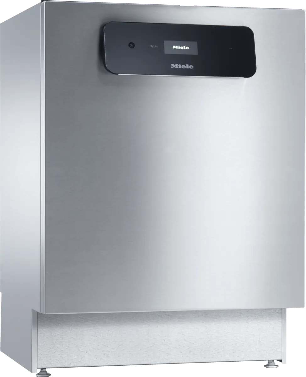 PFD 401 U [WB Marine] – Paslanmaz çelik – 2 AC 240V 60HZ