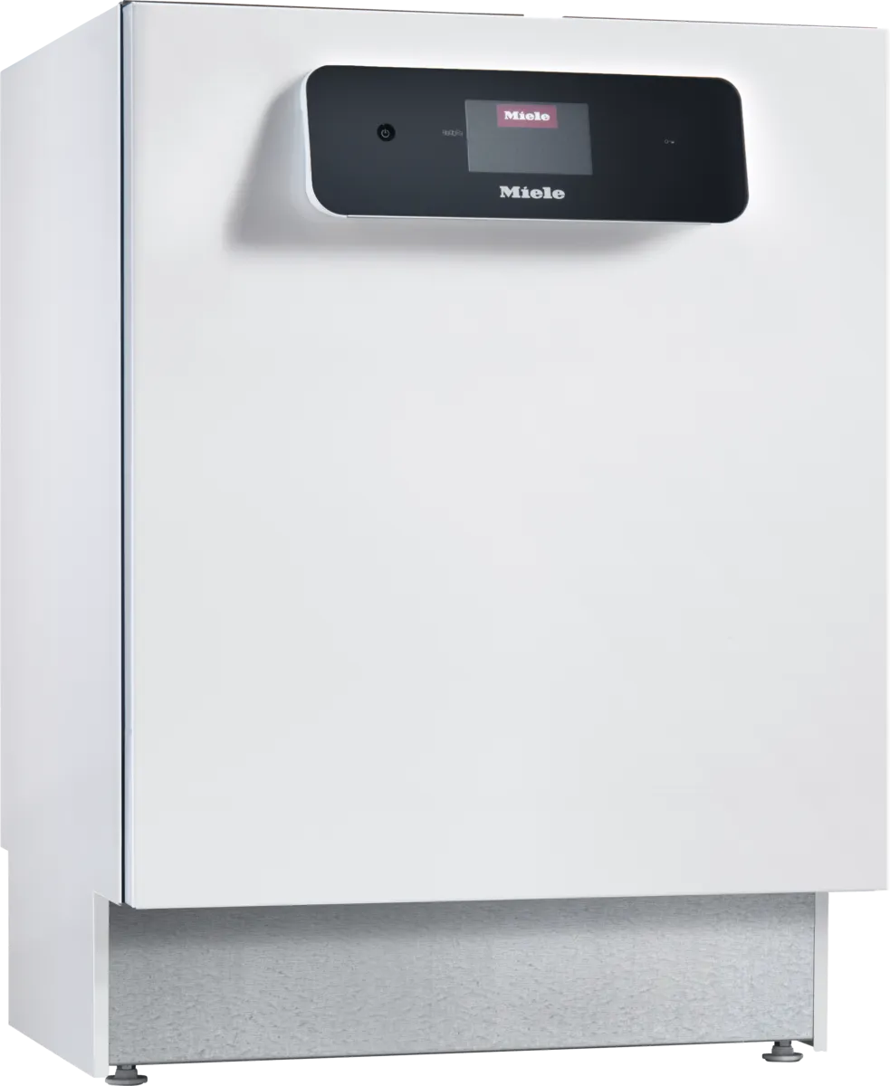 PFD 407 U [WB HygienePlus]